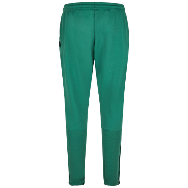 TK HOSE KINGSTON JUNIOR