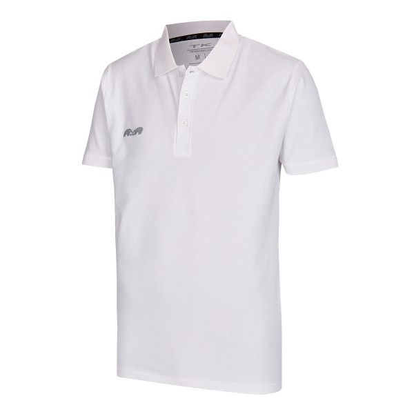 TK TEAM POLO HERREN