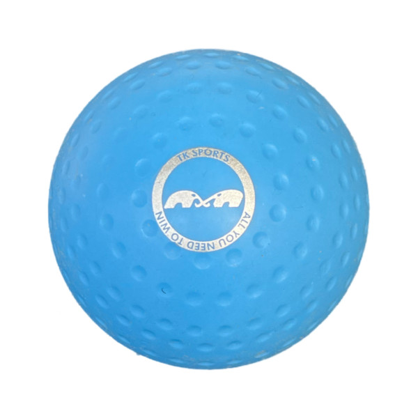 TK SOFT BALL