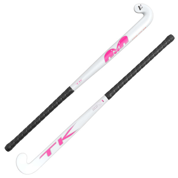 TK1.2 EXTREME LATE BOW LTD