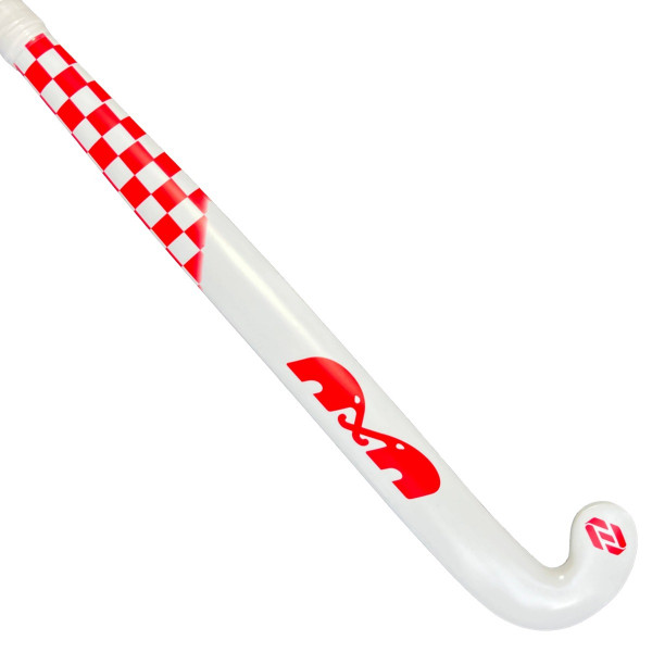 TK FUCHS XLB INDOOR, WOOD