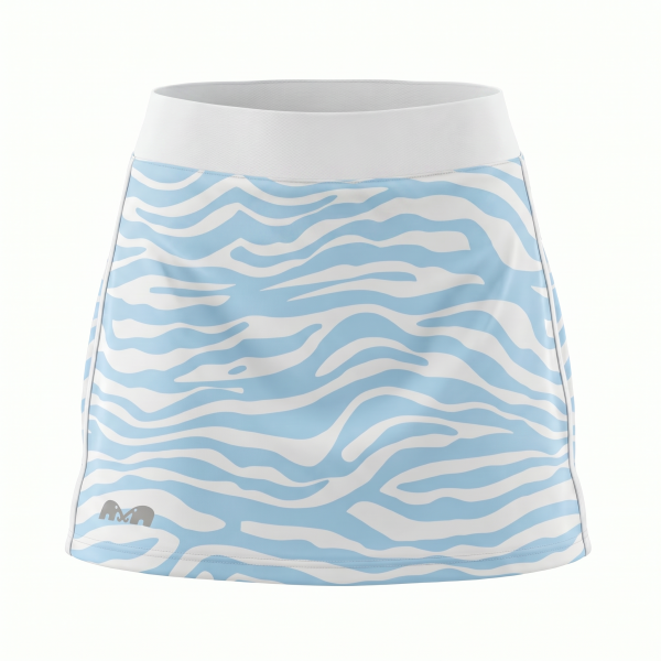 TK ROCK PAULISTA FUN