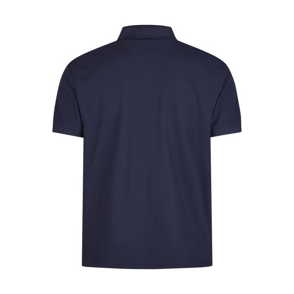 TK POLO-SHIRT SALONIKI