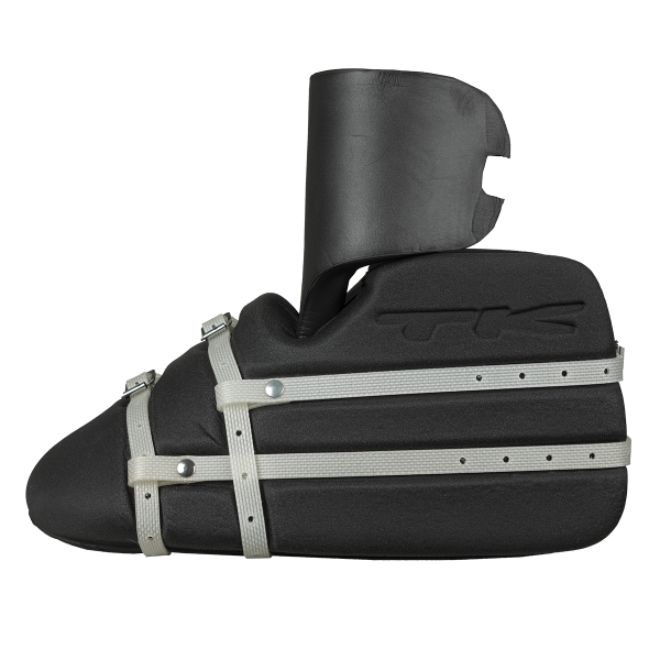 TK2 KICKER