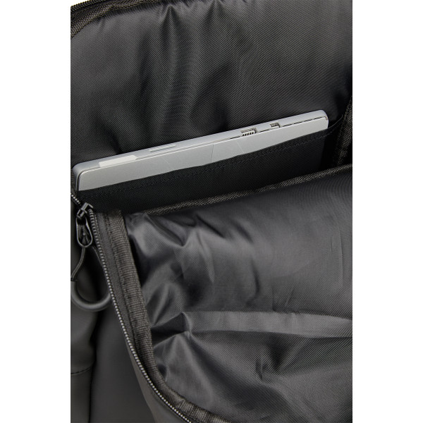 TK DELUXE RUCKSACK