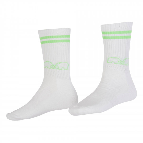 TK SPORTSOCKEN 2xSet