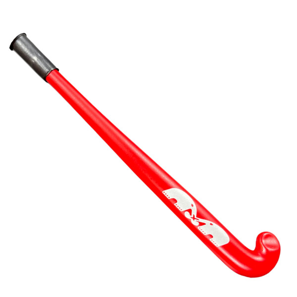 TK KUGELSCHREIBER