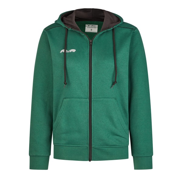 TK SWEATJACKE LIMA SR.