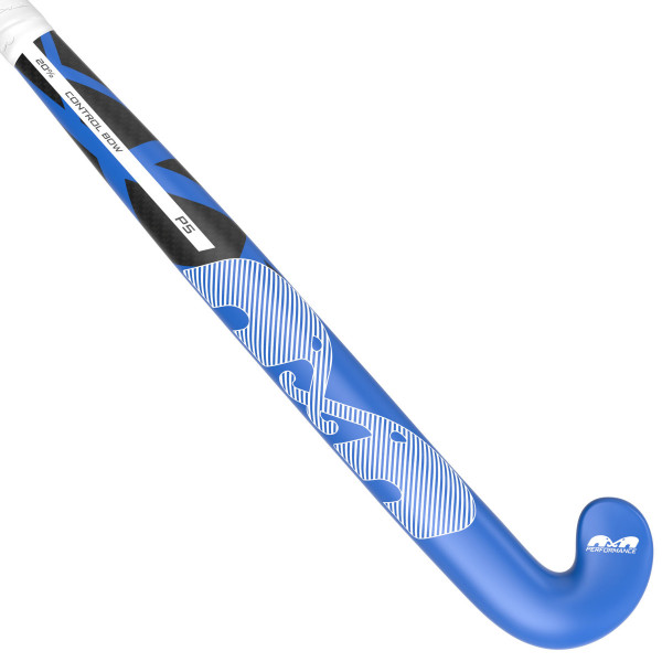 TK P5 CONTROL BOW