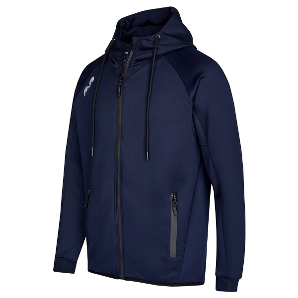 TK JACKET CLASSIC JUNIOR