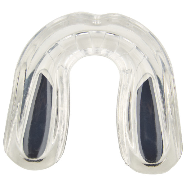 TK2 MUNDSCHUTZ SENIOR