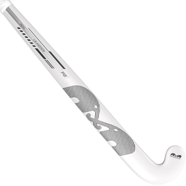 TK P2 LB INDOOR