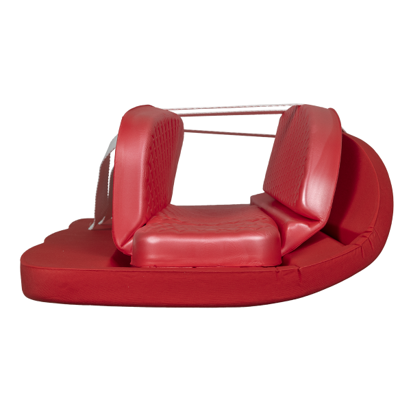 TK1 COMPACT SCHIENEN