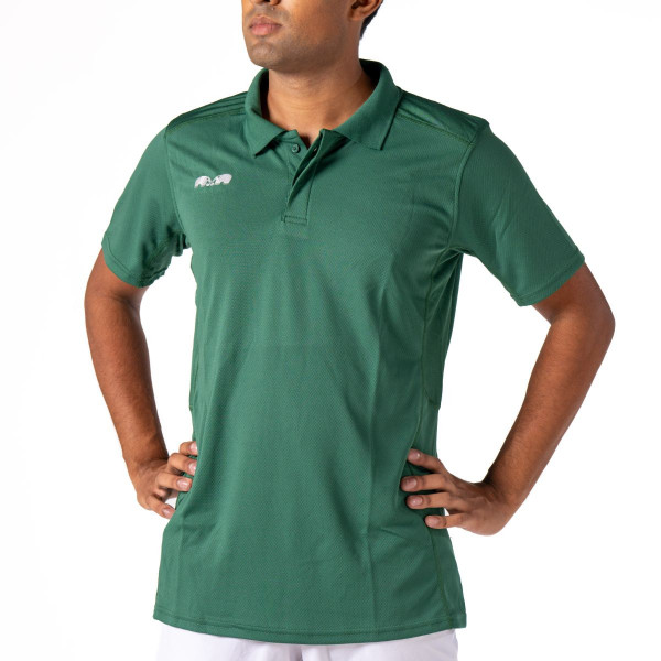 TK SHIRT LUZERN SR.