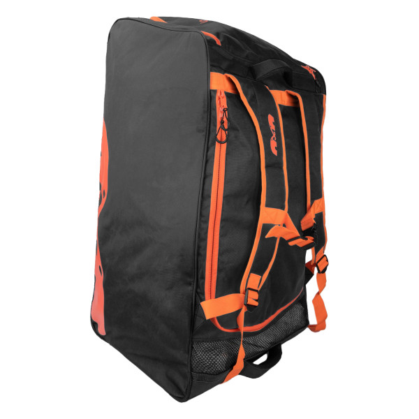 TK10 GK HOLDALL BACKPACK SENIOR