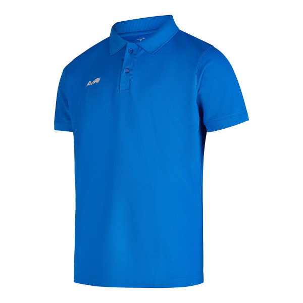 TK POLO-SHIRT MADRID HERREN