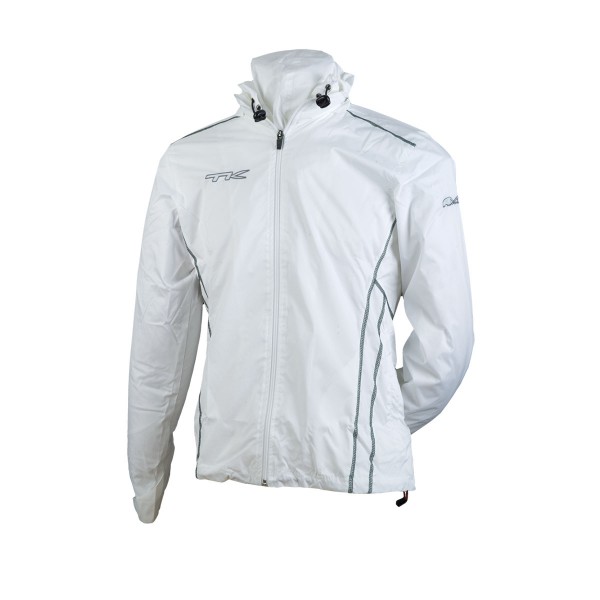 TRAININGSJACKE SAO PAULO HERREN