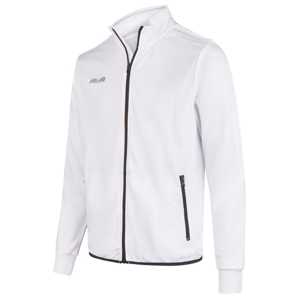 TK JACKE CANBERRA HERREN