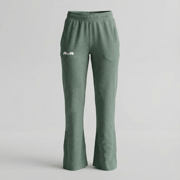 TK SWEAT PANTS FLORENCE WOMEN
