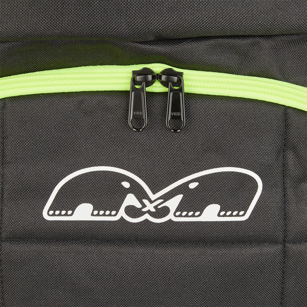 TK7 COACHBAG