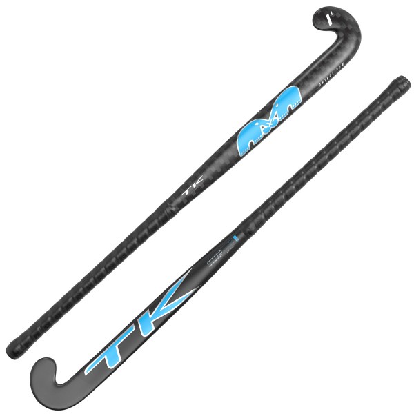 TK 1.1 CONTROL BOW