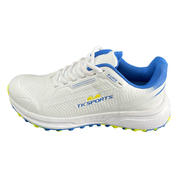 TK2 FIELD HOCKEY SHOES