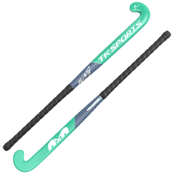 TK F JR CONTROL BOW