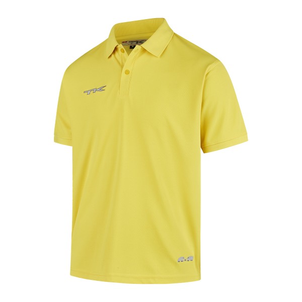 TK POLO-SHIRT SALONIKI
