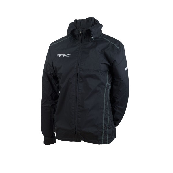 TRAININGSJACKE SAO PAULO HERREN