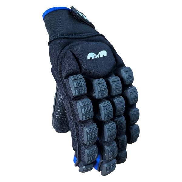 TK1 PLUS HANDSCHUTZ, LINKS