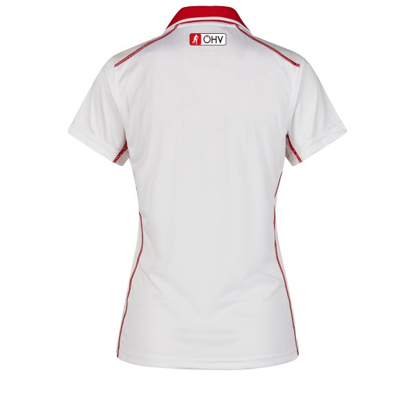 TK SHIRT LARA - OFFIZIELLES TRIKOT DES ÖHV