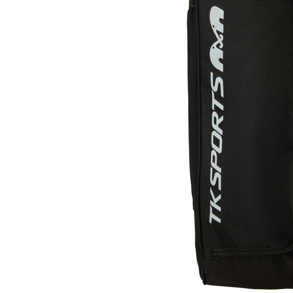 TK2 SCHLÄGERTASCHE