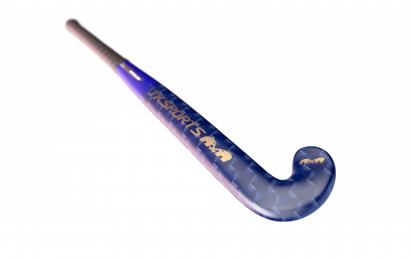 TK DELUXE CONTROL BOW