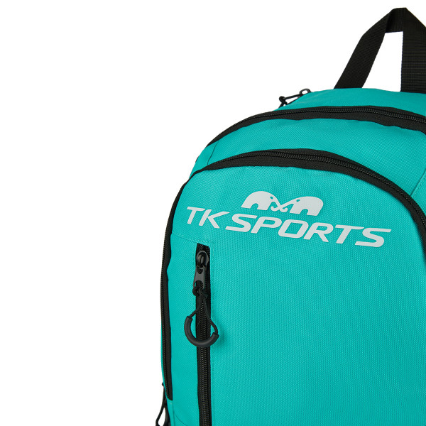 TK6 RUCKSACK