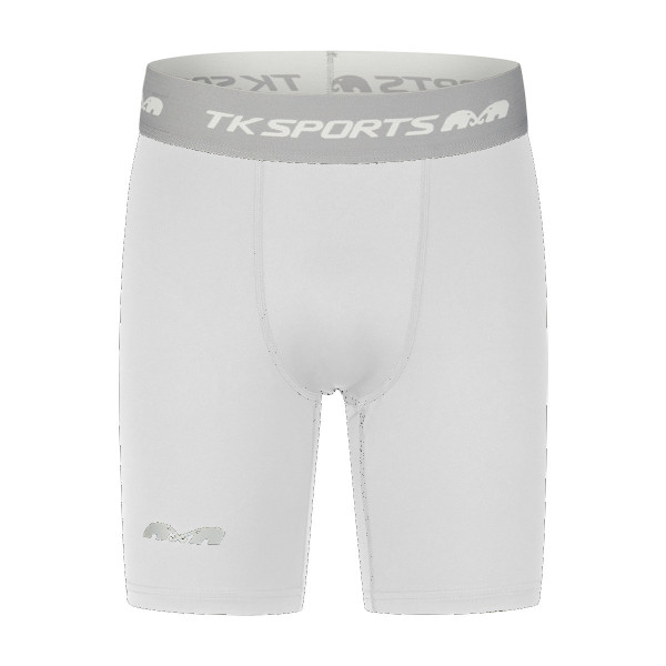 TK COMPRESSION SHORTS