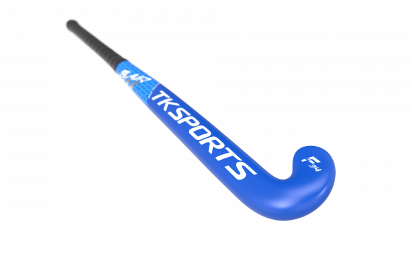 TK F JR CONTROL BOW