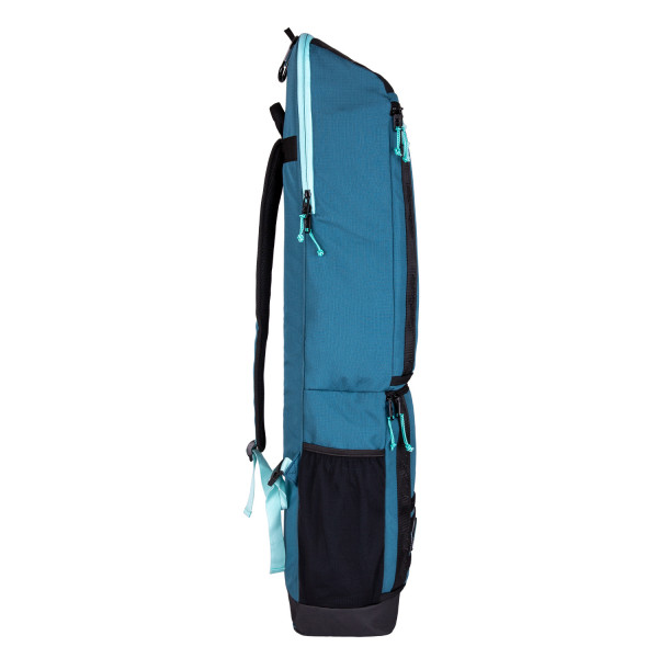 TK P3 SCHLÄGERTASCHE