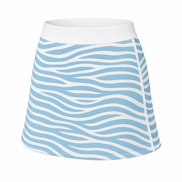 TK ROCK PAULISTA FUN