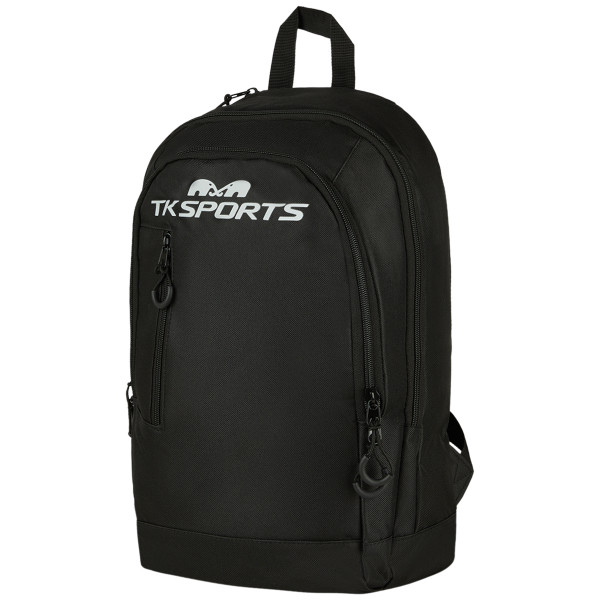 TK6 RUCKSACK