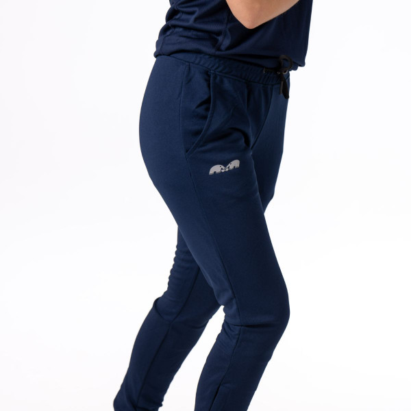 TK HOSE DOHA DAMEN