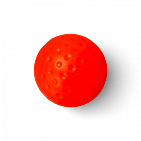 TK MICRO DIMPLE BALL (für 18