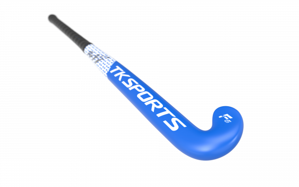 TK F6 CONTROL BOW