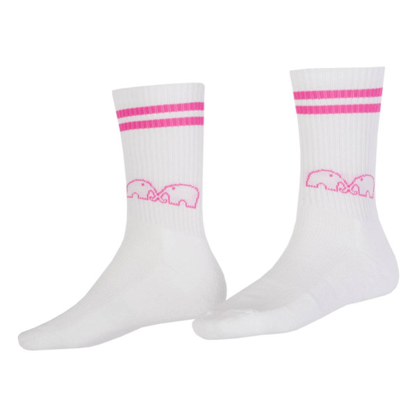 TK SPORTSOCKEN 2xSet