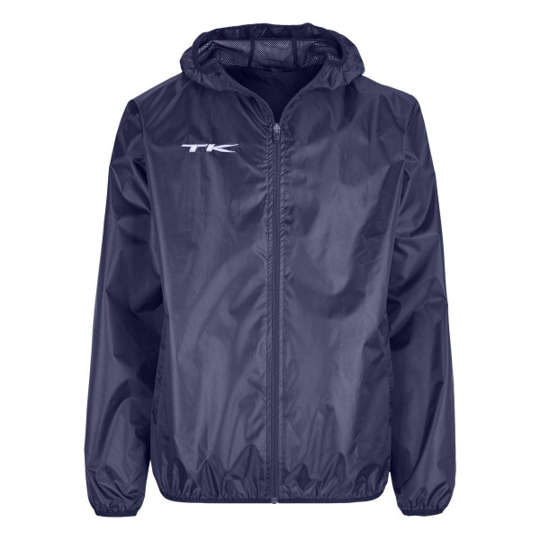 TK CLASSIC REGENJACKE
