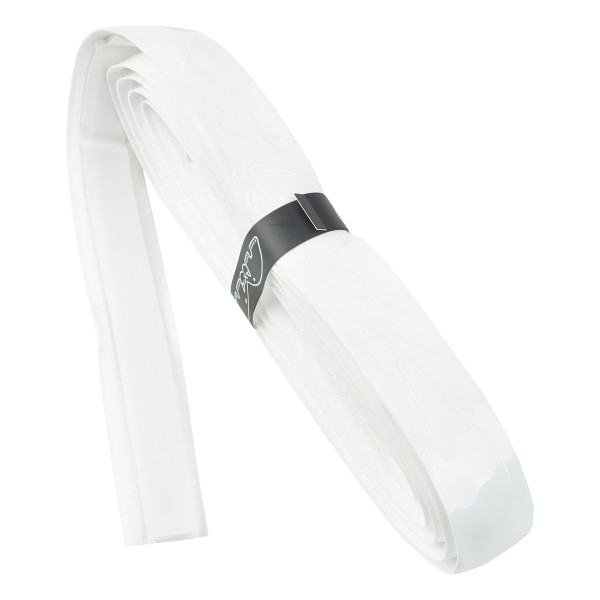 TK CONTOUR PLUS GRIP, WEISS