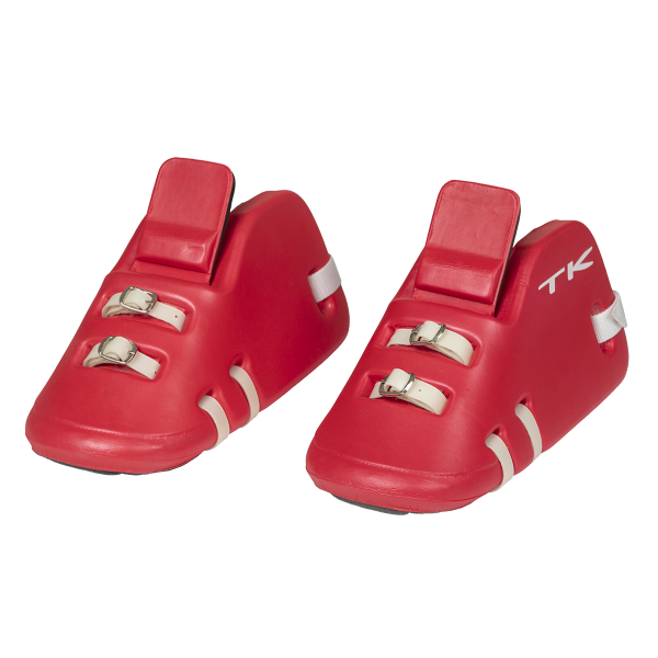 TK3 KICKER