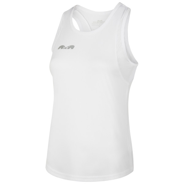 TK TANKTOP IBIZA DAMEN