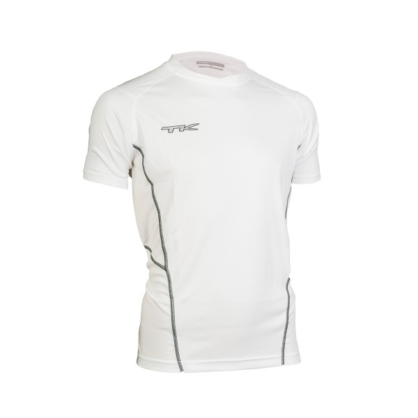 TRIKOT MANAUS MEN