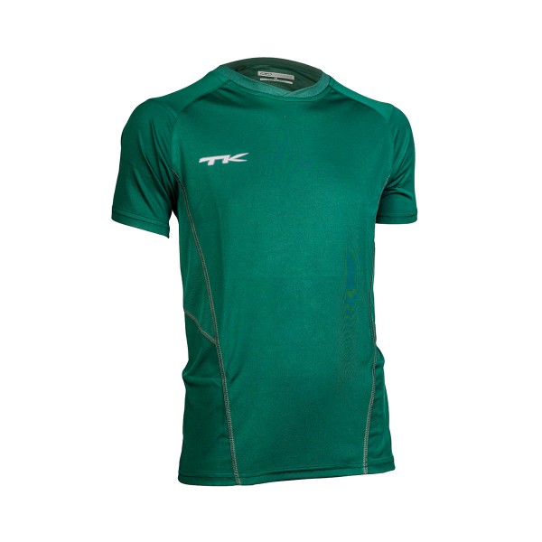 TRIKOT MANAUS MEN