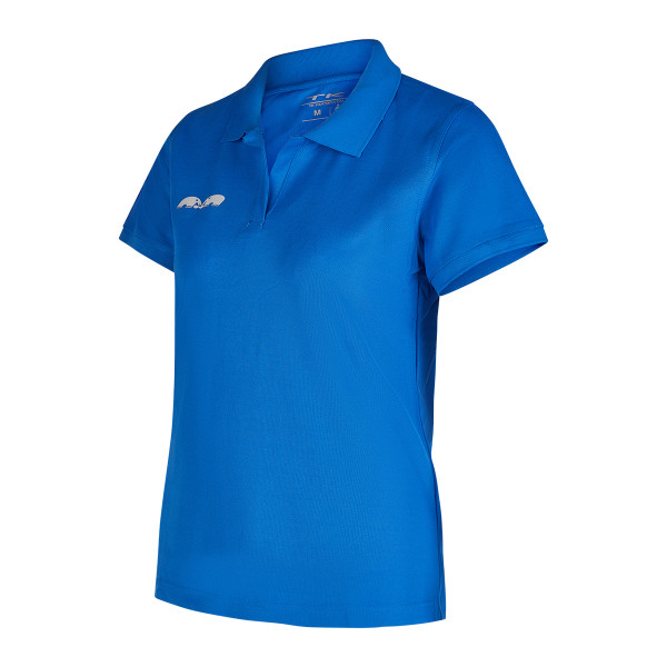 TK POLO-SHIRT SEVILLA DAMEN